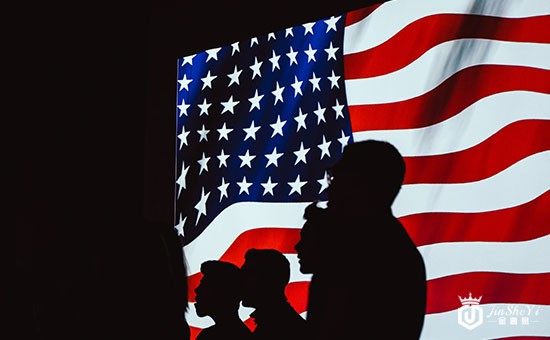 黄金暴拉10美元又加速回撤 贸易局势仍占主导 今夜恐怖