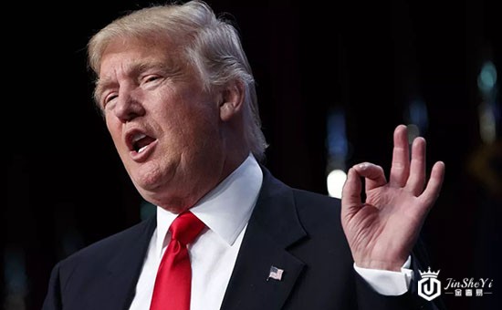 黄金投资提醒：鲍威尔反对负利率 今晚仍有重头戏!1460稳吗?