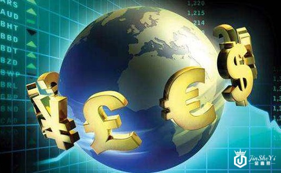 多国降息难阻全球经济增长放缓 现货黄金有望进一步走高