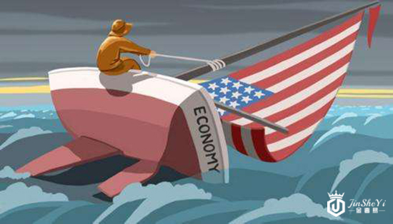 黄金加速上涨赶顶 今天日内必有一跌