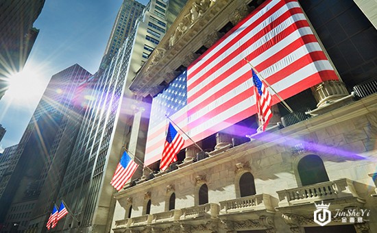 美国经济增速将降至2.3% 鲍威尔讲话或“主宰”今夜黄金市场