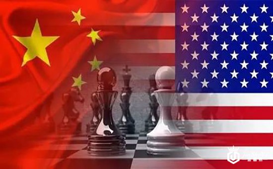 中美经贸磋商10日开启 美日又传贸易捷报 黄金急需&ldquo;新