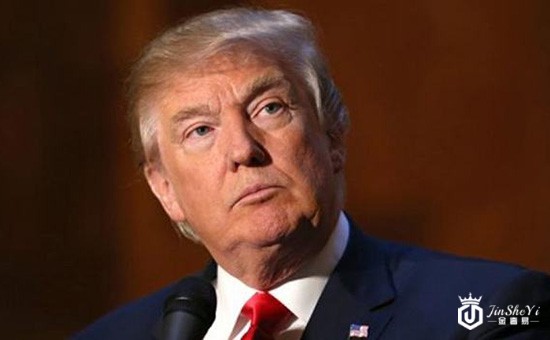 黄金投资提醒：美国政局反转避险回落 黄金险失千五 日