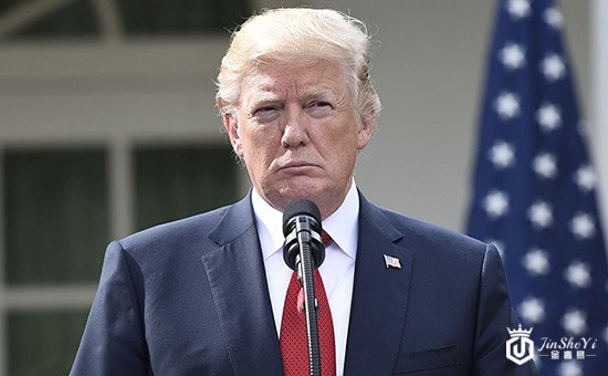 特朗普面临弹劾调查 英法院裁定暂停议会非法!伦敦金突破