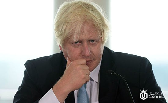 英首相暂停议会一事将裁决 美联储再降息概率50% 黄金守