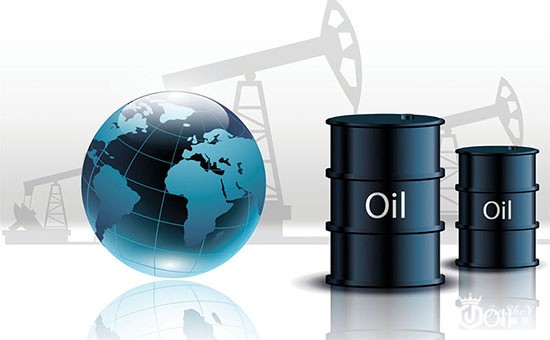 伊朗战争警告推升避险?警惕威廉姆斯放鹰!黄金1500面临挑战