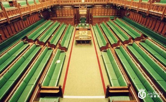 约翰逊釜底抽薪 英国议会复会一周阻止硬脱欧!伦敦金再冲