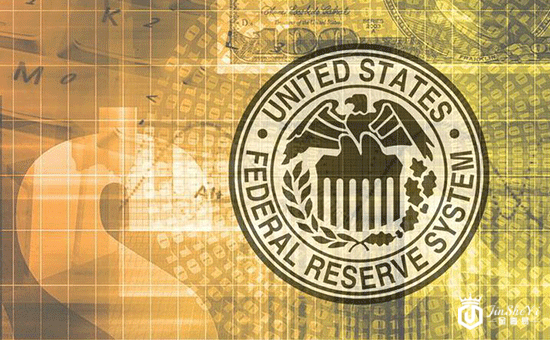 本周贸易风云搅动黄金坐过山车，避险资产供不应求，金价