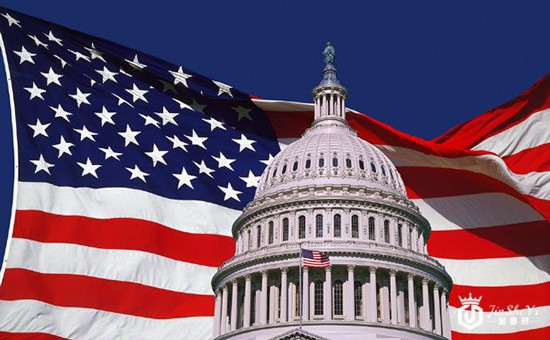 黄金投资提醒：美联储为降息减压 金市遭空头反攻 日内