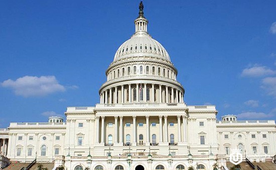 牛市力量集结!衰退预警增强 白宫：降息100点!黄金站稳1500!