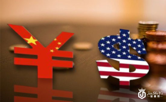 上破1500！本周再迎开门红 三个方向坚实支撑 黄金步步