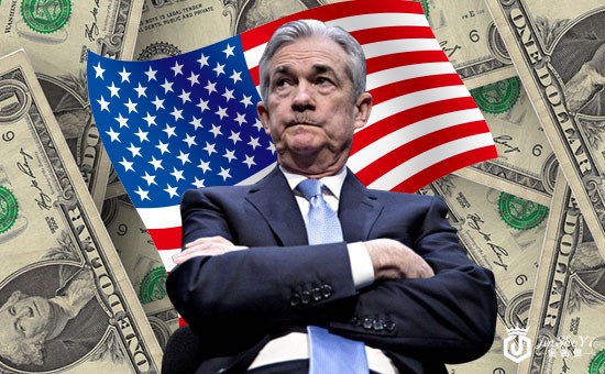 FOMC渐近 降息预期屹立不倒!黄金多头后劲足 顶部1600？