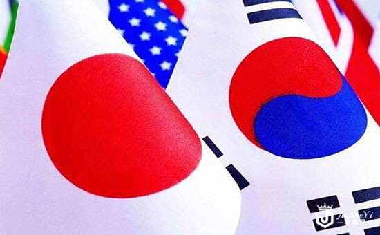 隔夜大涨后获利了结 金价日内跌逾10美元!为何看涨情绪仍