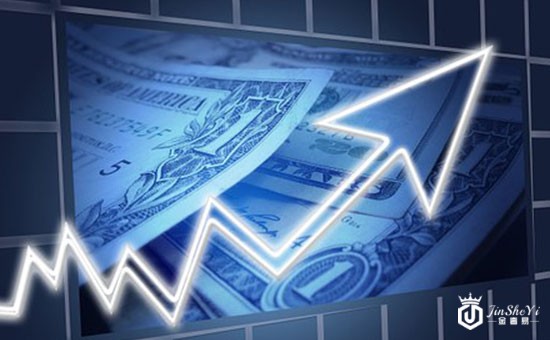 隔夜鲍威尔都说了什么?降息预期或动摇?现货黄金退步1400