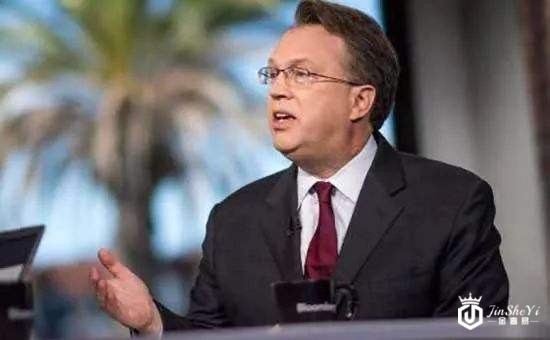 恐怖数据前的平静?威廉姆斯今夜先行探路 黄金酝酿爆发时