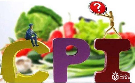 CPI意外走强 降息预期生变?黄金退守1400 分析师：别急