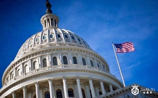 黄金投资提醒：黄金遭强劲CPI打压退守1400 日内关注美联