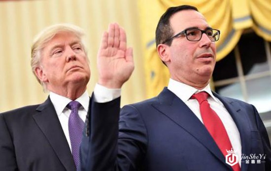 美众议院和财政部对薄公堂 现货黄金多空激战坚守1420