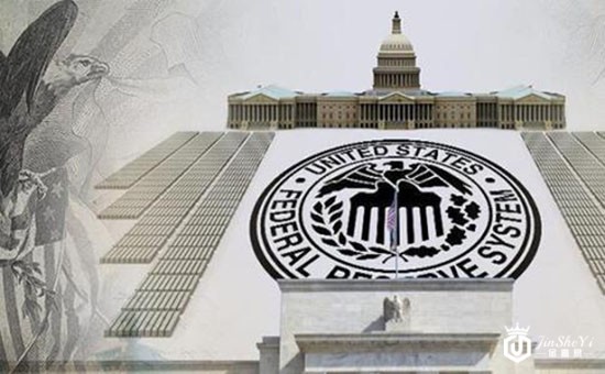 约翰逊领跑英首相角逐 无协议脱欧风险大增 黄金冲上1410