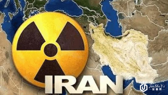 特朗普设局坑伊朗？约翰逊被围攻 金市却进入休眠期？