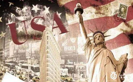 降息态度不明风险辗转反侧 国际黄金上涨还需催化剂？