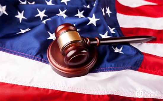 机构预测美联储最晚九月降息？国际黄金多头蠢蠢欲动