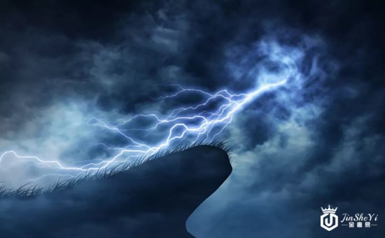 全球贸易风险与日俱增 市场风云突变 现货黄金突破1315