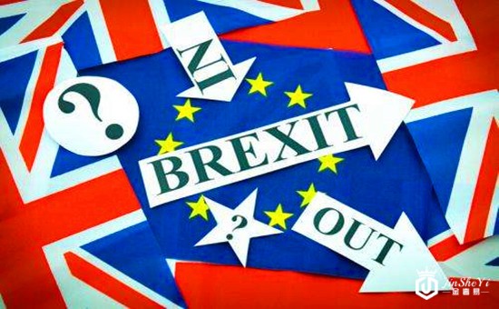 英议会发威脱欧局面混乱升级 现货黄金觅得一线生机