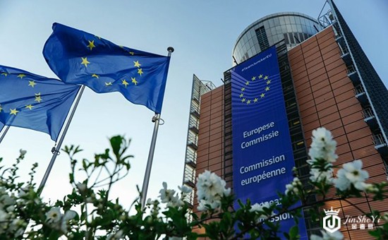 欧洲议会选举大幕将启 黄金投资者需密切关注!