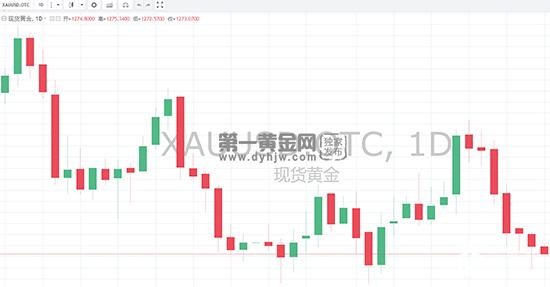 还不如从前？梅姨公布新版退欧协议 无法扭转工党态度