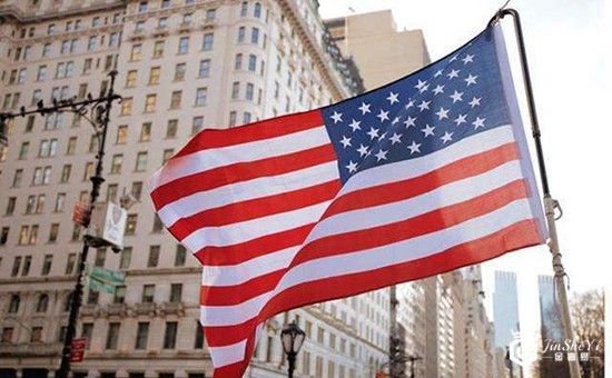 本周美元美股齐走强！黄金多头火速撤退跌至1275 多头不