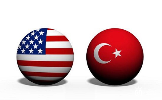 川普终止土耳其贸易优惠 美国暂缓对欧开征汽车关税后患
