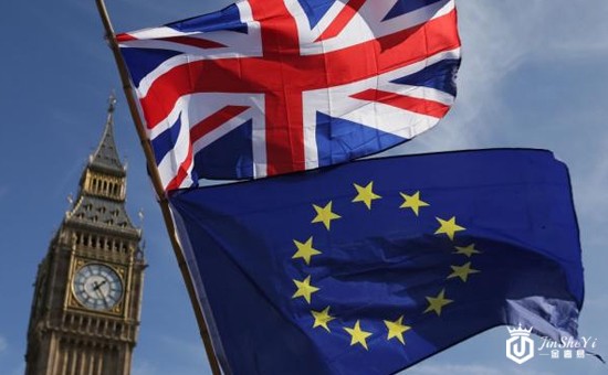 工党称无法支持脱欧协议获批 梅姨再被催辞职 硬脱欧风