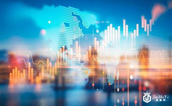 市场信心回升股市全线反弹 聚焦今晚美国零售数据 美元V