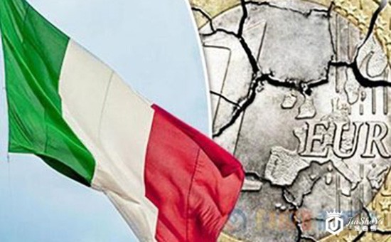 欧盟政局动荡 意大利为提振就业欲违反欧盟财政规定 恐