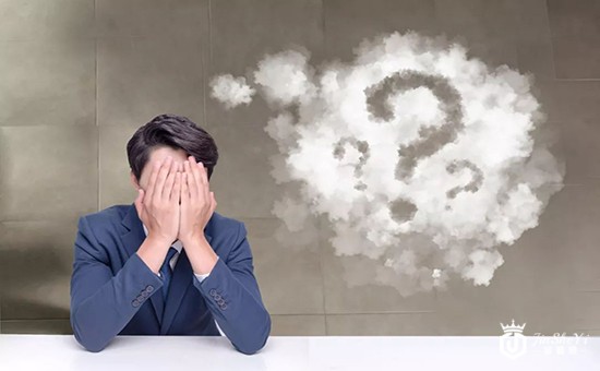 欧盟下调欧元区经济增长预期 A股随欧美股市全线杀跌 黄