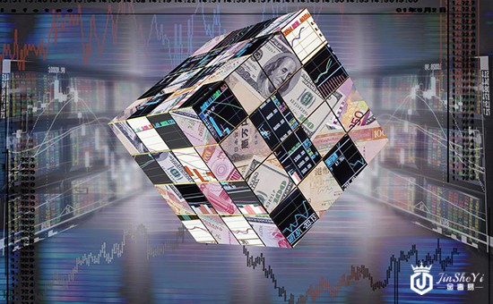 贸易忧虑席卷全球 资本市场惨遭血洗 避险黄金成功占领