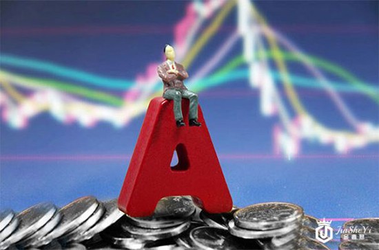 开门红！美股走低亚洲股市平平 CPI来袭 黄金跳空高开突