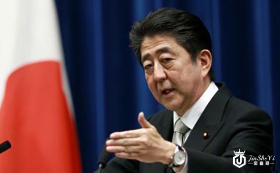 争执不下!川普逼日本开放农业市场 美日磋商无果 五一撞