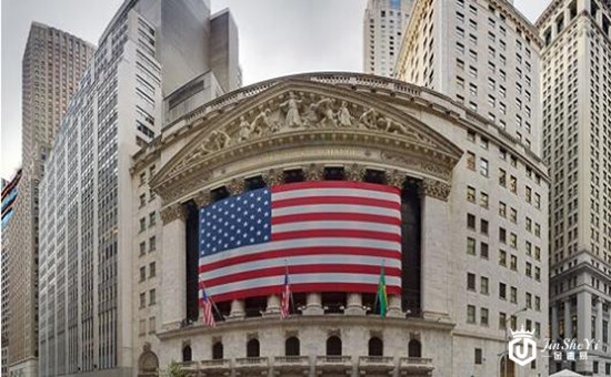 英国保守党处境艰难  美国一季度GDP来势汹汹 美元有机