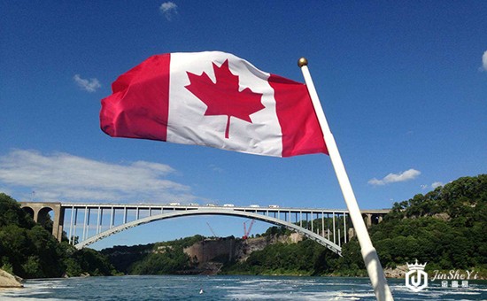 脱欧无休无止 苏格兰再狠插一刀 筹备再度独立公投 黄