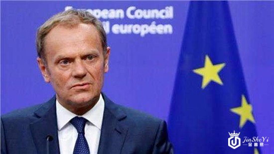 利好齐聚！美国政府关门危机遇上英欧未来关系草案达成