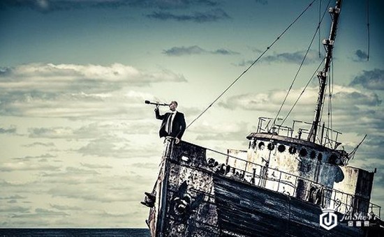 美国经济增长前景趋于黯淡 美联储加息立场显松动 黄金