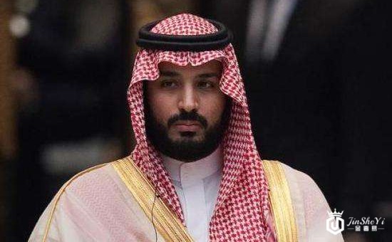 CIA断定沙特王储下令刺杀卡舒吉 美联储威廉姆斯或放&ldquo;鸽