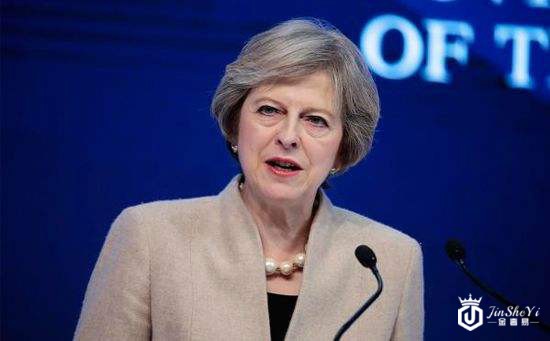 美国制裁沙特平众怒 黄金受英国辞职潮支撑站稳1210 分