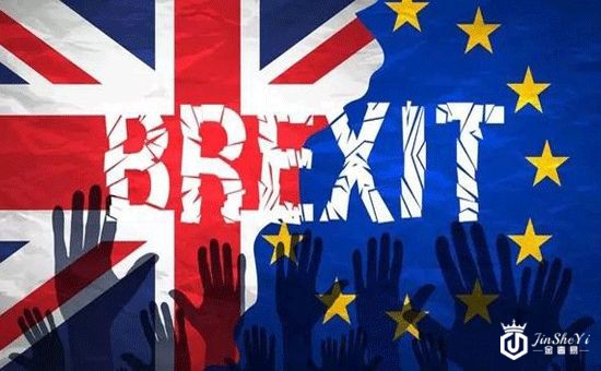 曙光初现！油价久旱逢雨结束史上最长连跌 大宗商品回暖