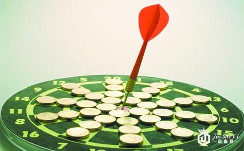 11.6黄金交易提醒：中期选举结果屏息以待 黄金或迎曙光