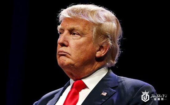 沙特承认记者卡舒吉在领馆死亡！脱欧难题破解 黄金即将