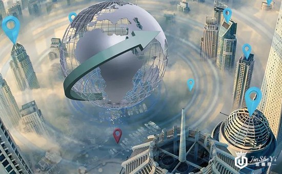 美国经济已是强弩之末 黄金酝酿绝地反击！