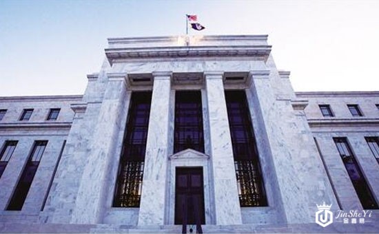 四大央行行长接连登场搅动汇市 美联储加息恐难提振美元